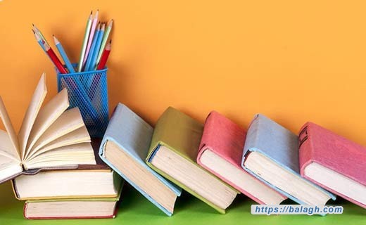 الشباب والثقافة والانتماء الفكري